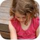 Vegan Friendly Supplements For Children